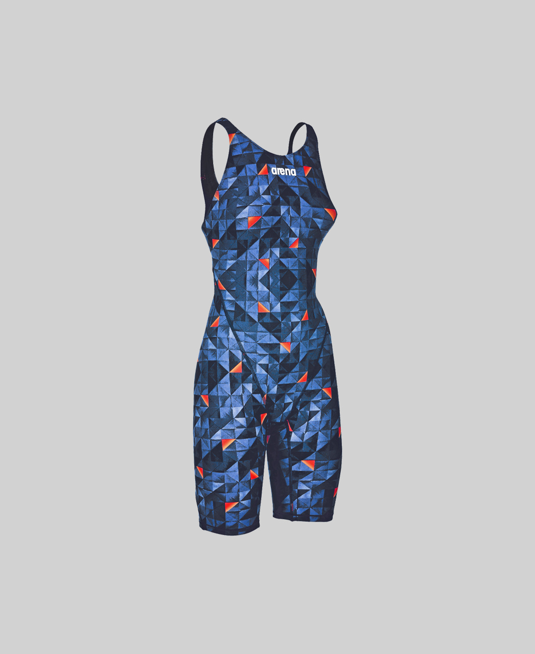 Miniatura 3.0 de Mai&ocirc; Powerskin ST 2.0 Open Back Ltd Arena Azul 28