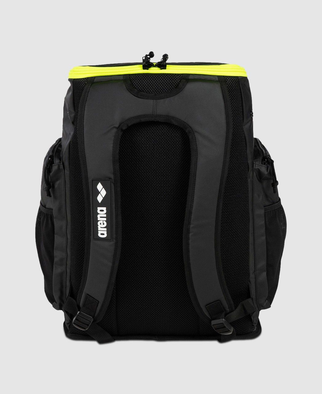 Miniatura 3.0 de Mochila Spiky III Backpack 45L Arena