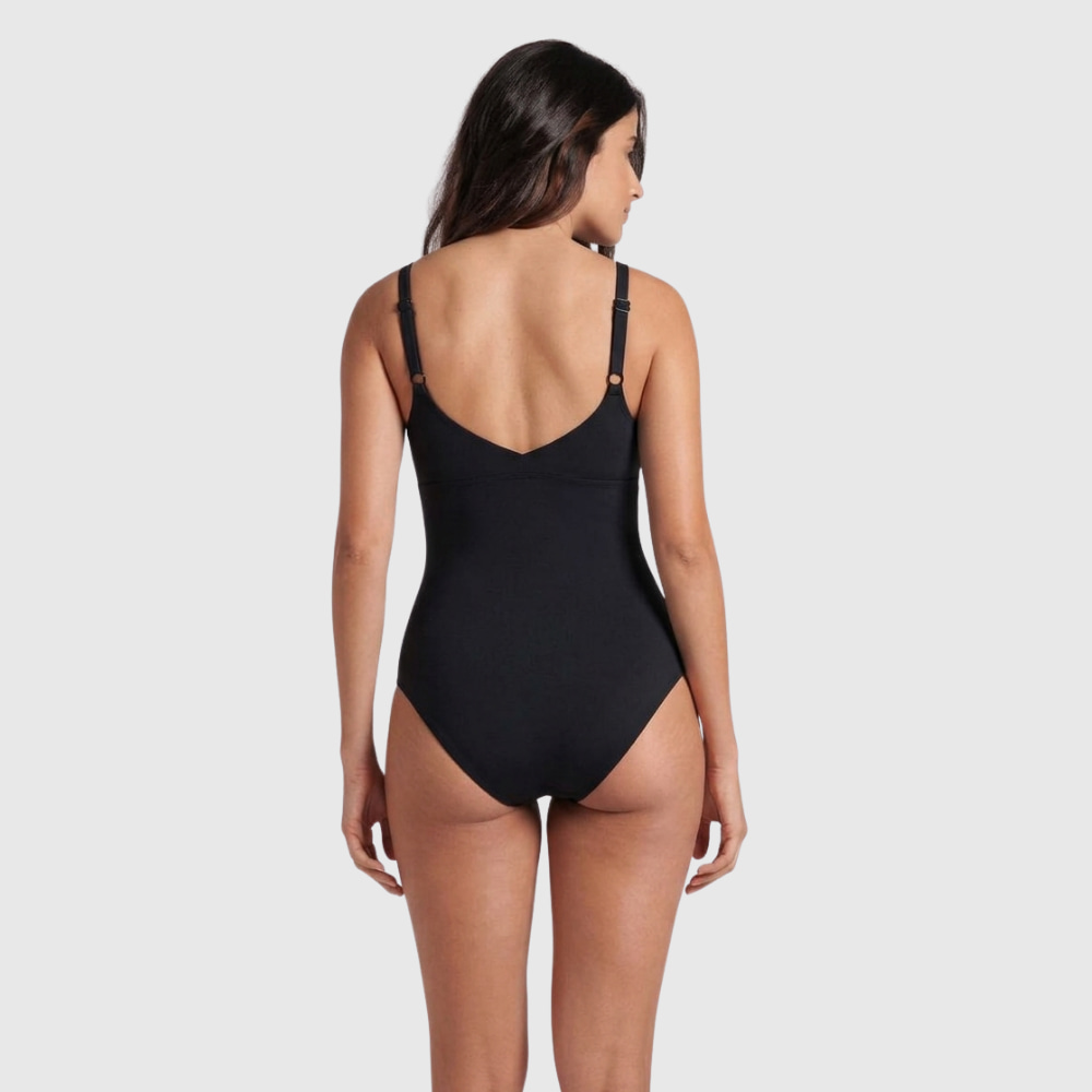 Mai&ocirc; de Nata&ccedil;&atilde;o Bodylift Jewel arena Preto