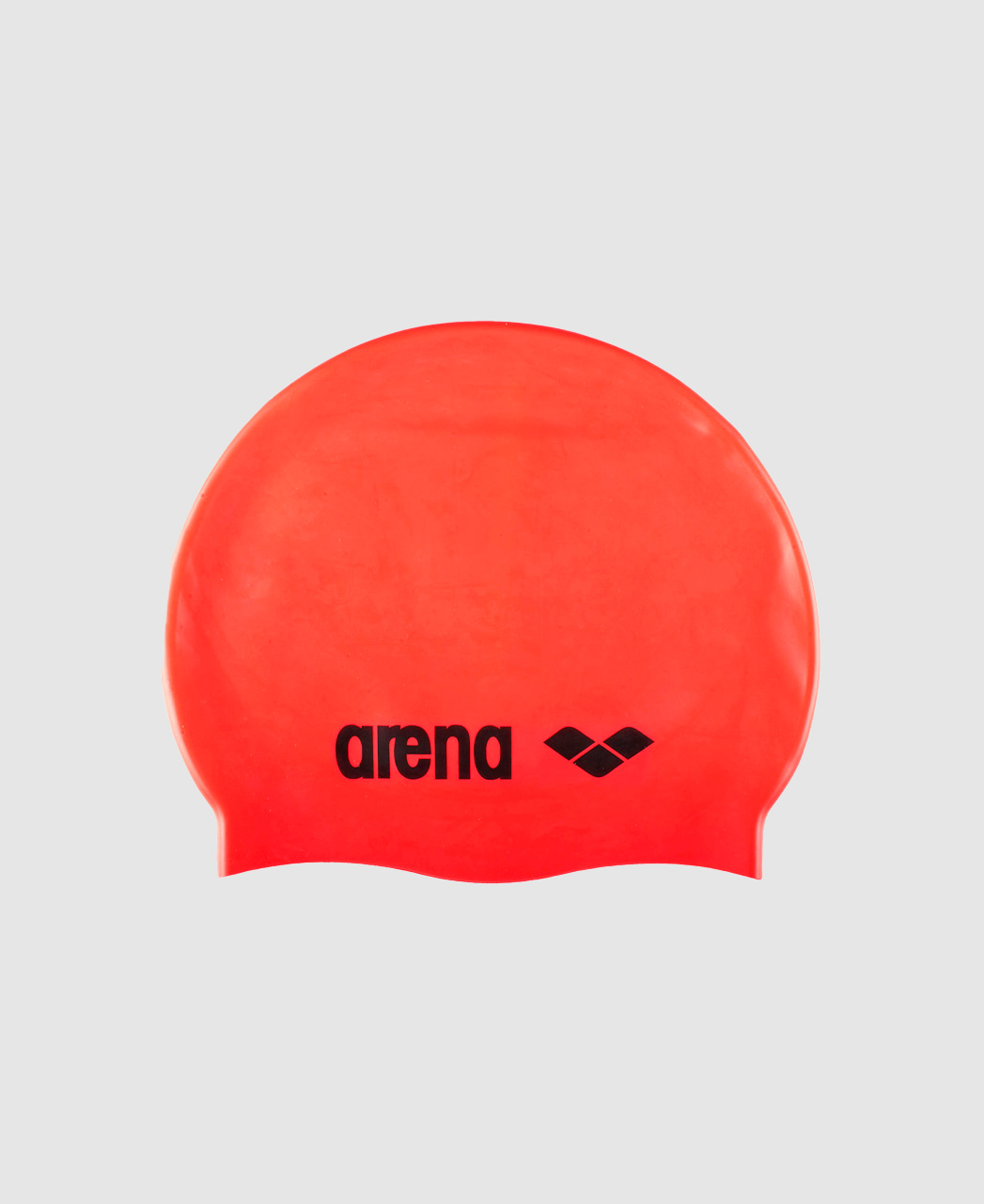 Vermelho e Preto