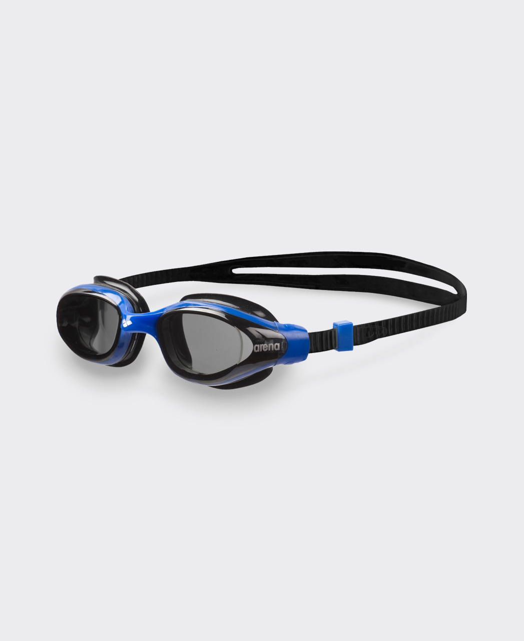 &Oacute;culos Vulcan X Arena Azul