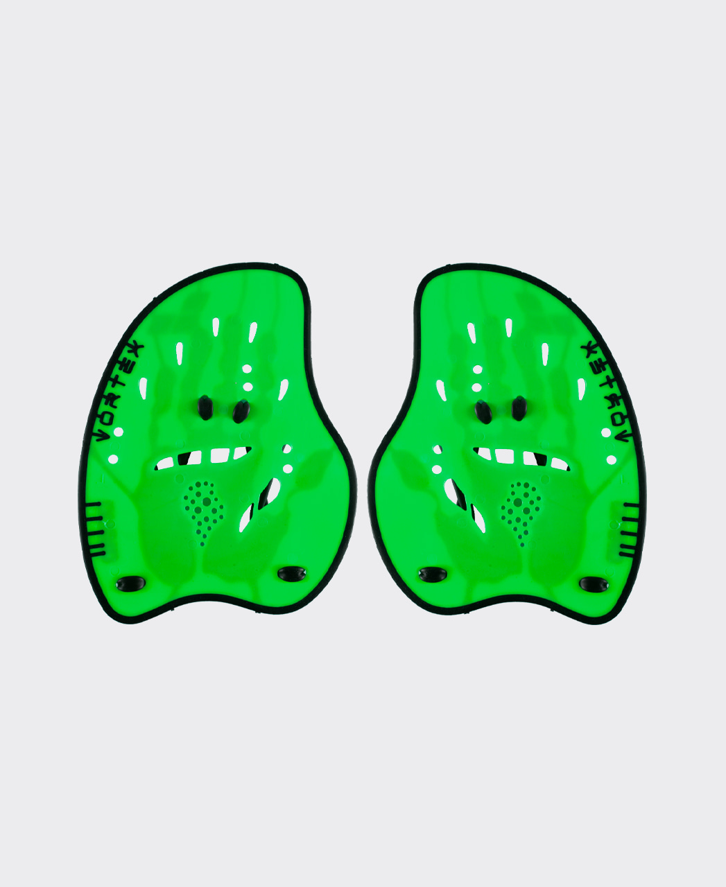 Palmar Vortex Evolution Arena Verde