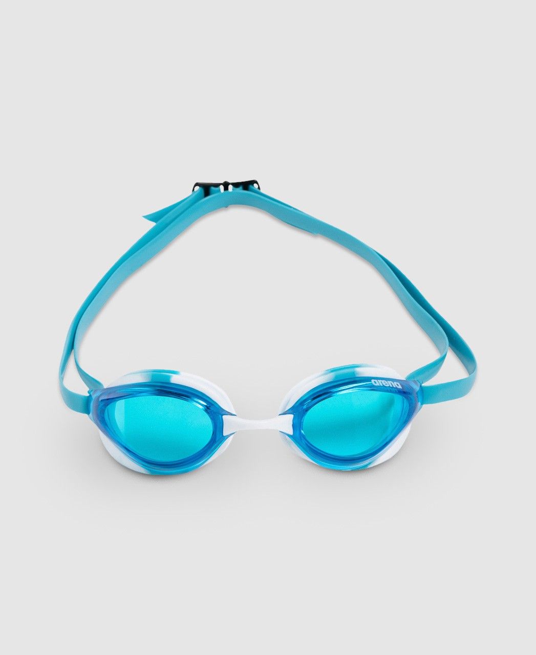 &Oacute;culos Python Arena Azul e Branco