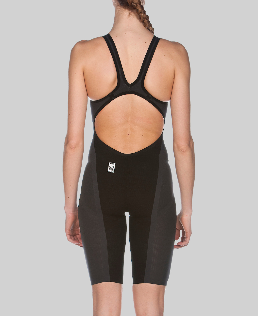 Miniatura 4.0 de Mai&ocirc; Powerskin Carbon Flex Vx Open Back Arena