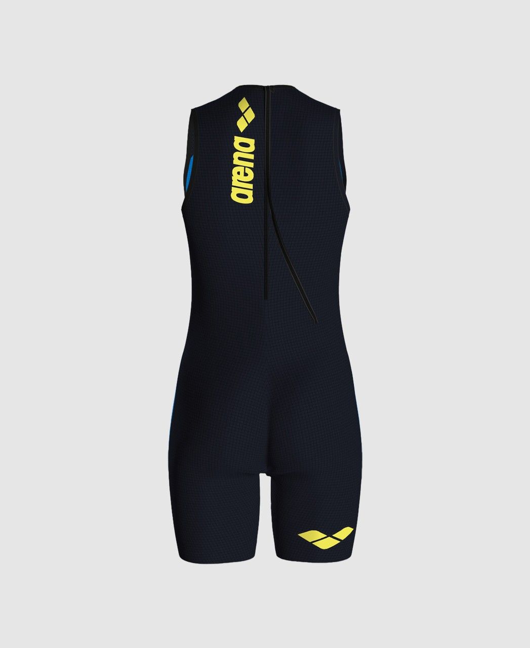 Miniatura 5.0 de Traje Powerskin Carbon Speedsuit Woman Arena