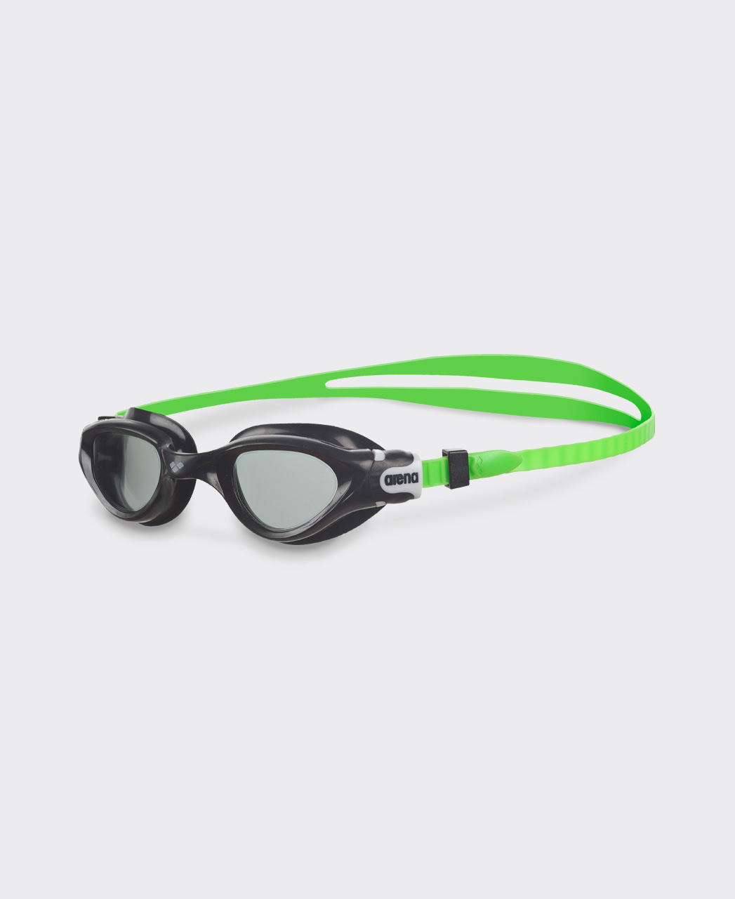 &Oacute;culos Cruiser Soft Arena Verde