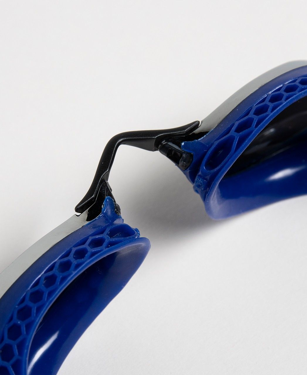 Miniatura 5.0 de &Oacute;culos de Nata&ccedil;&atilde;o Air Speed Mirror Arena