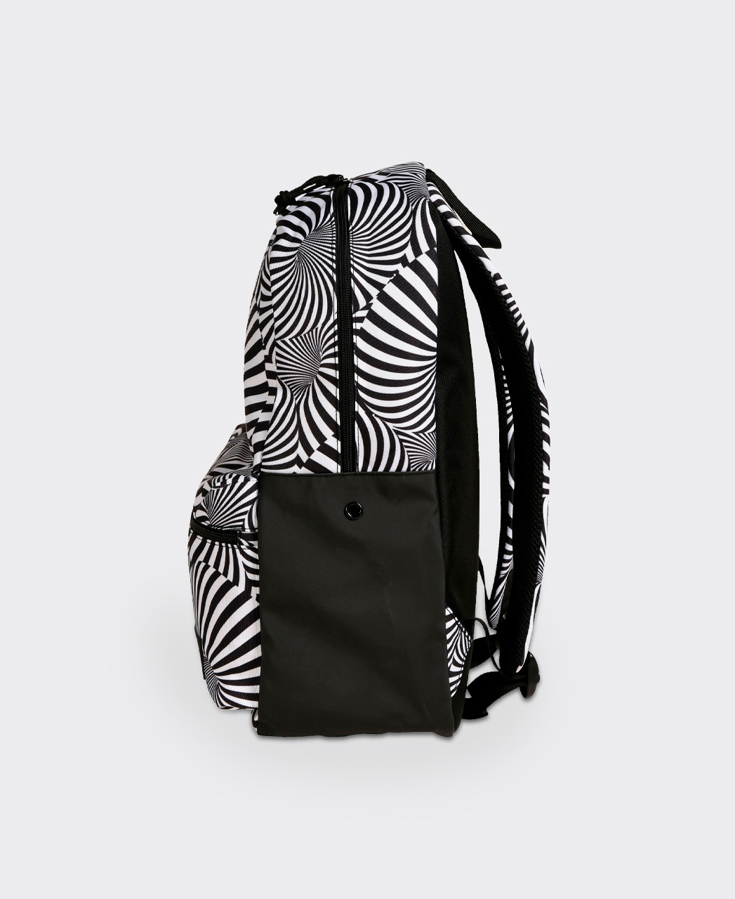 Miniatura 4.0 de Mochila Team Backpack Allover 30L Arena