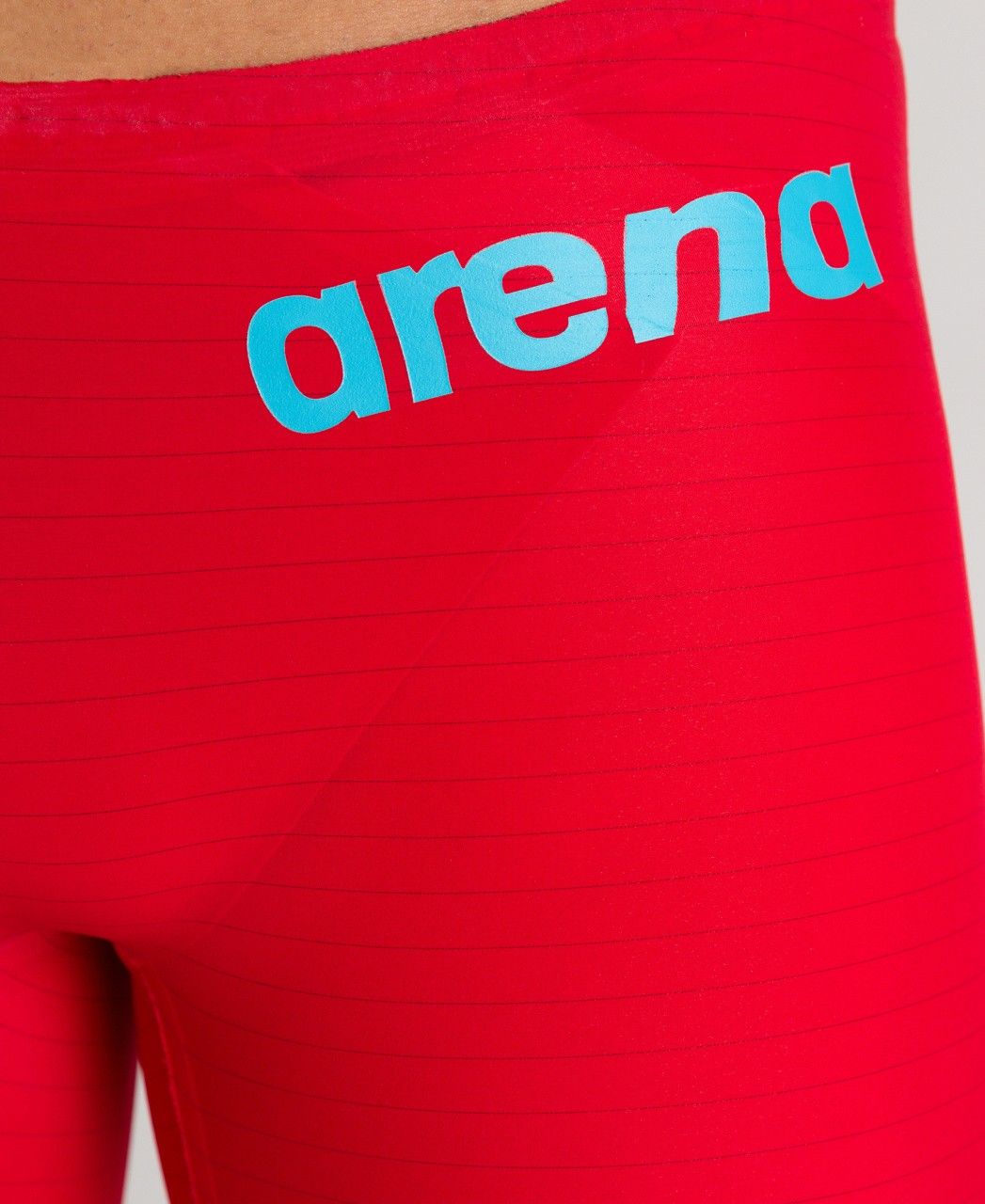Miniatura 5.0 de Jammer Powerskin Carbon Air2 Arena