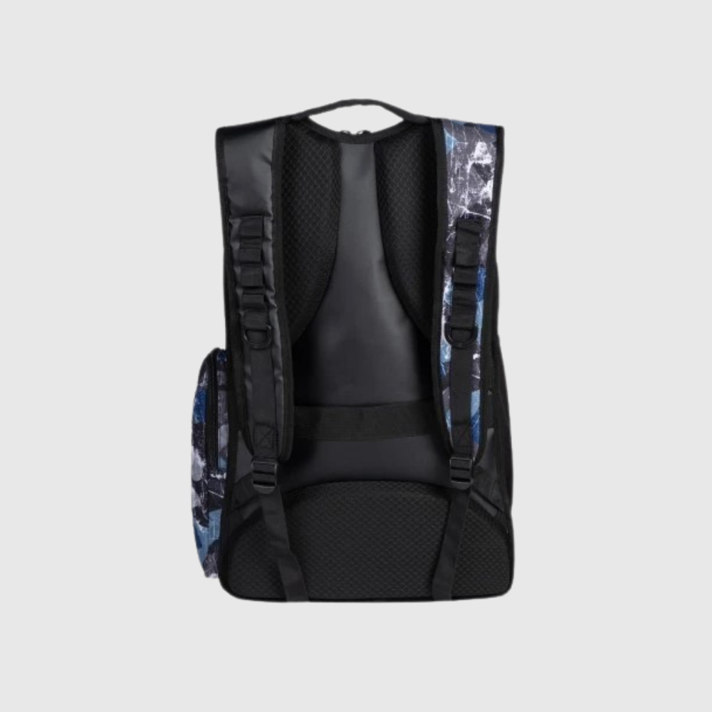 Miniatura 3.0 de Mochila All Set Print 45L Arena