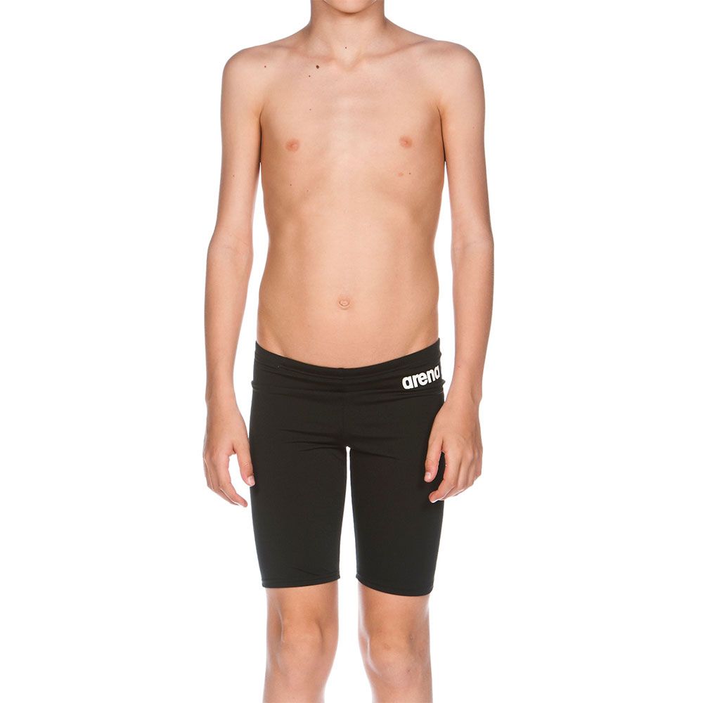 Jammer Maxlife Solid Arena Preto