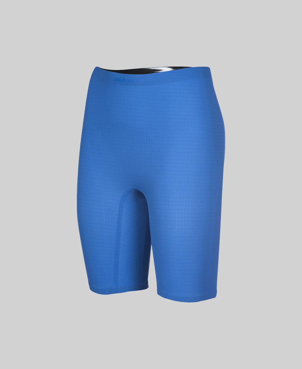 Jammer Powerskin Carbon Duo arena Azul
