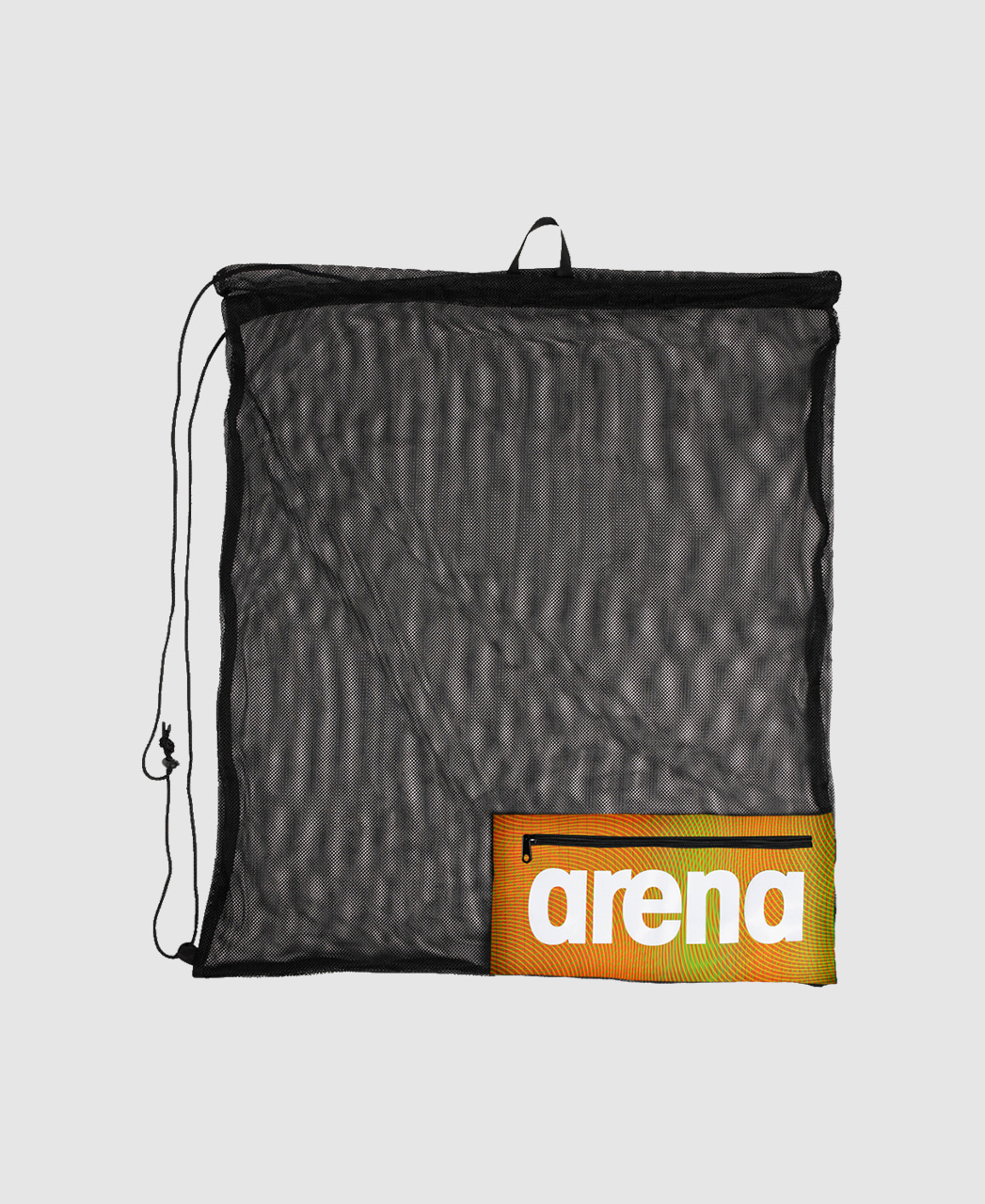 Miniatura 4.0 de Saco XL Mesh Bag Arena Sortido &Uacute;nico