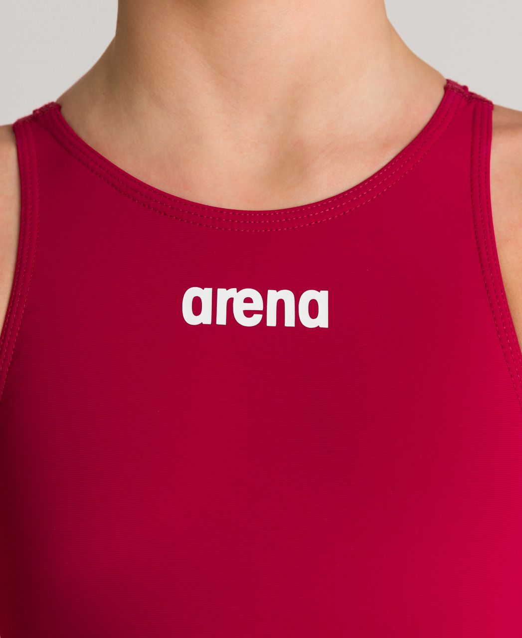 Miniatura 3.0 de Mai&ocirc; Infantil Powerskin ST 2.0 Open Back Arena