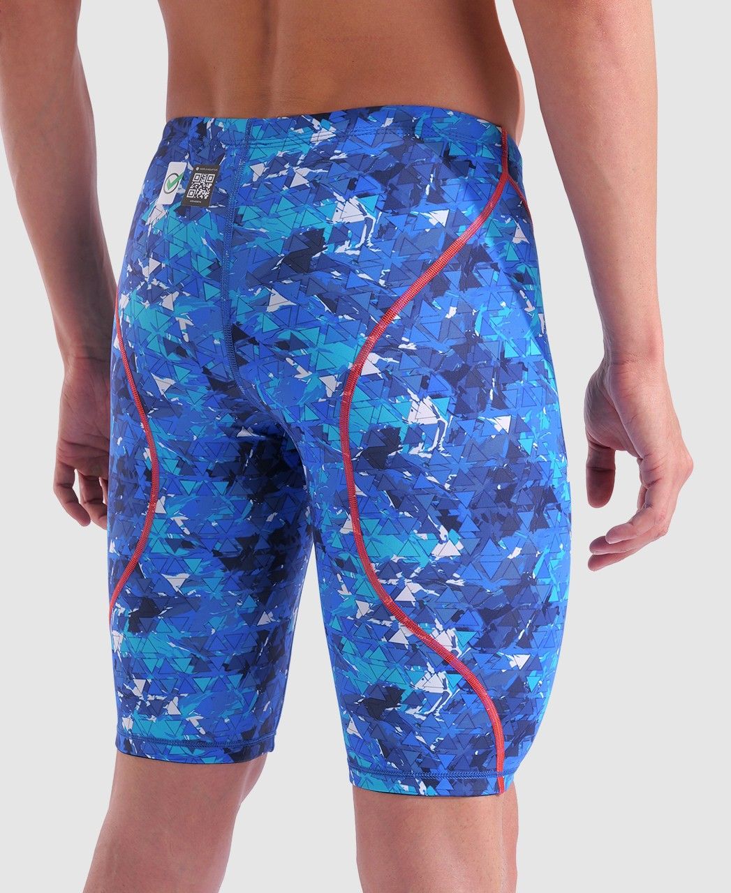 Miniatura 3.0 de Jammer Powerskin ST Next Splashy Arena