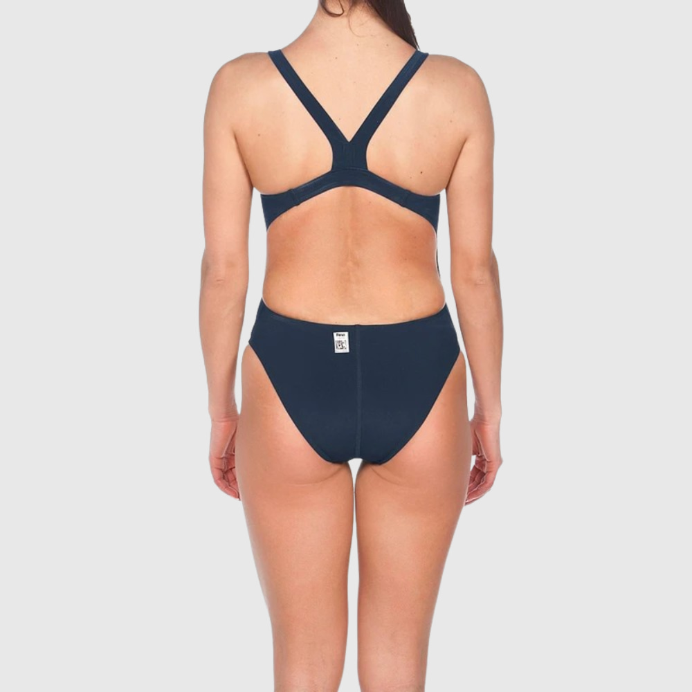 Mai&ocirc; de Nata&ccedil;&atilde;o Powerskin Next Classic arena Azul Escuro