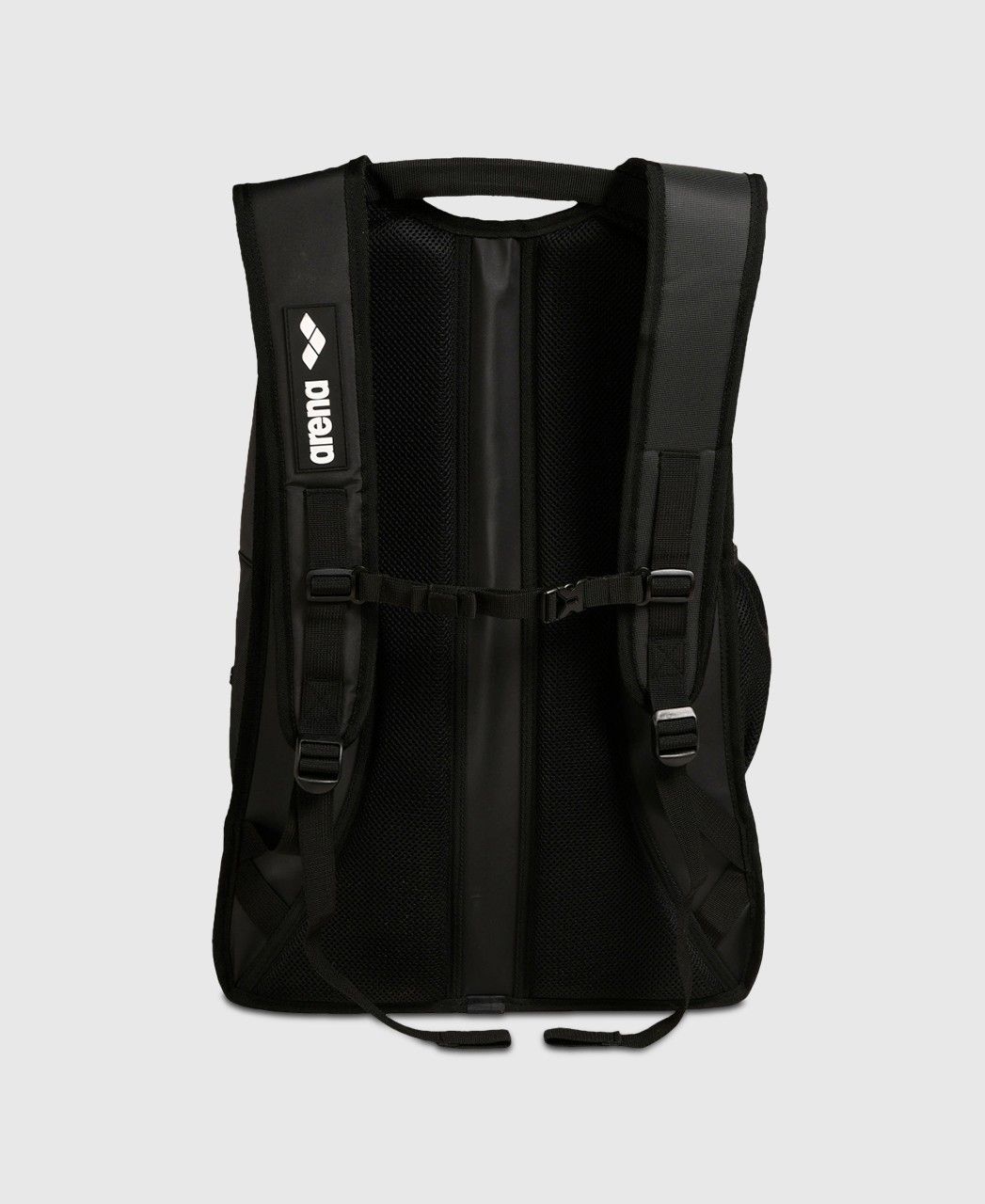 Miniatura 4.0 de Mochila Fastpack 3.0 Arena