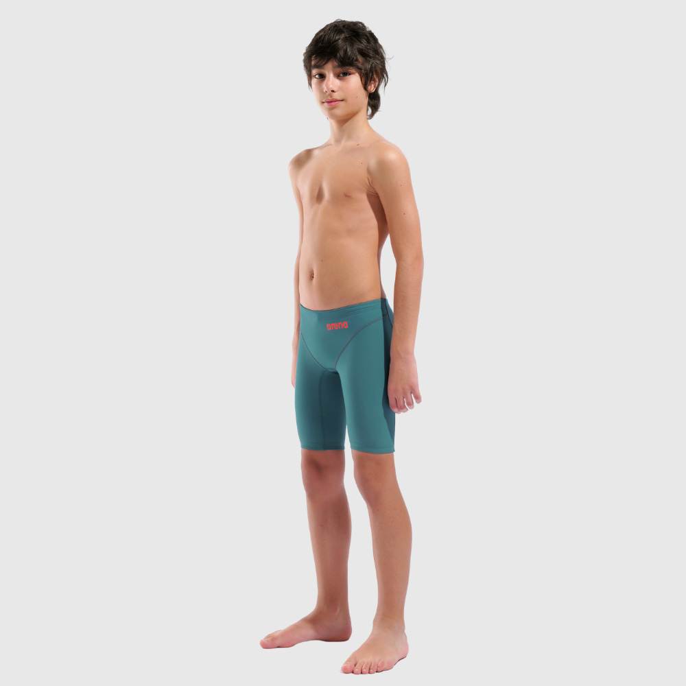 Miniatura 5.0 de Jammer Powerskin Impulso Jr Arena