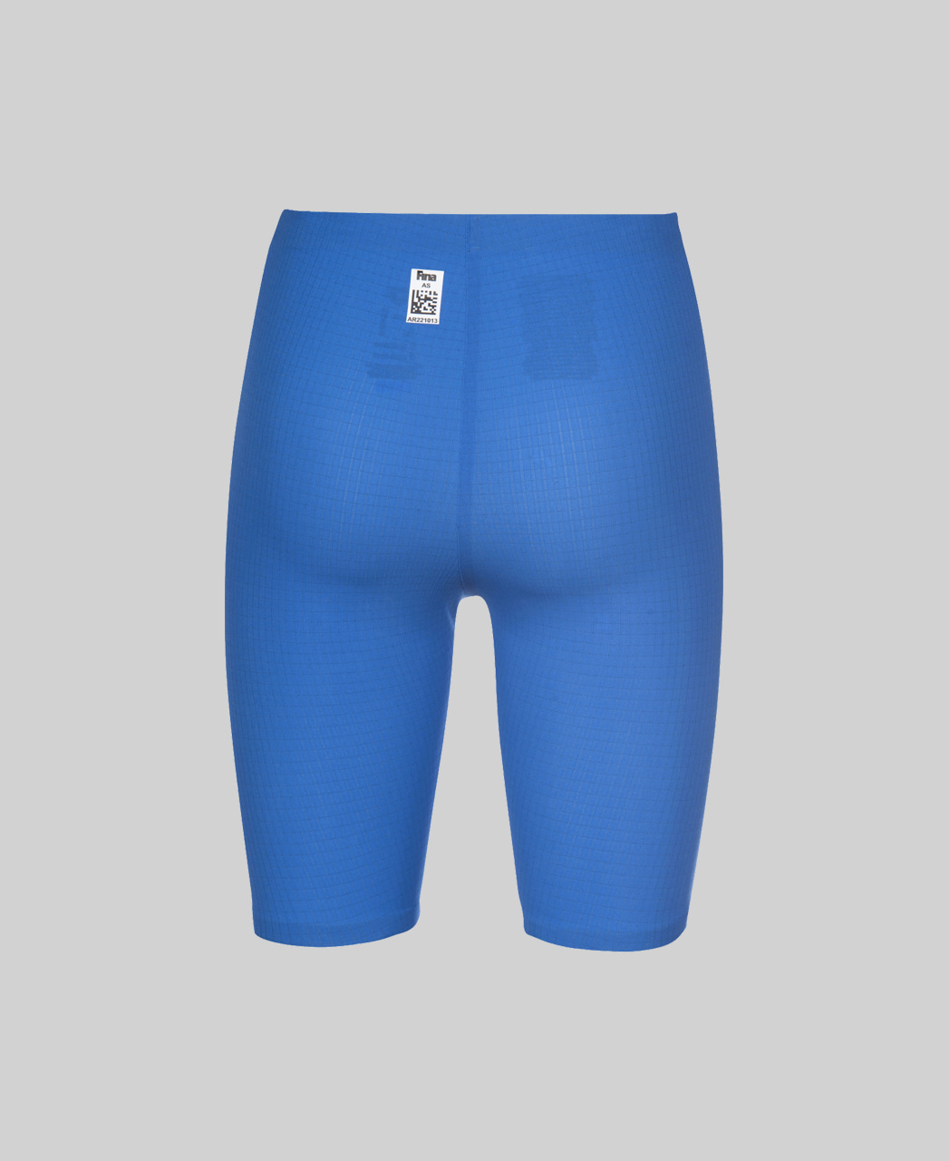 Miniatura 3.0 de Jammer Powerskin Carbon Duo Arena