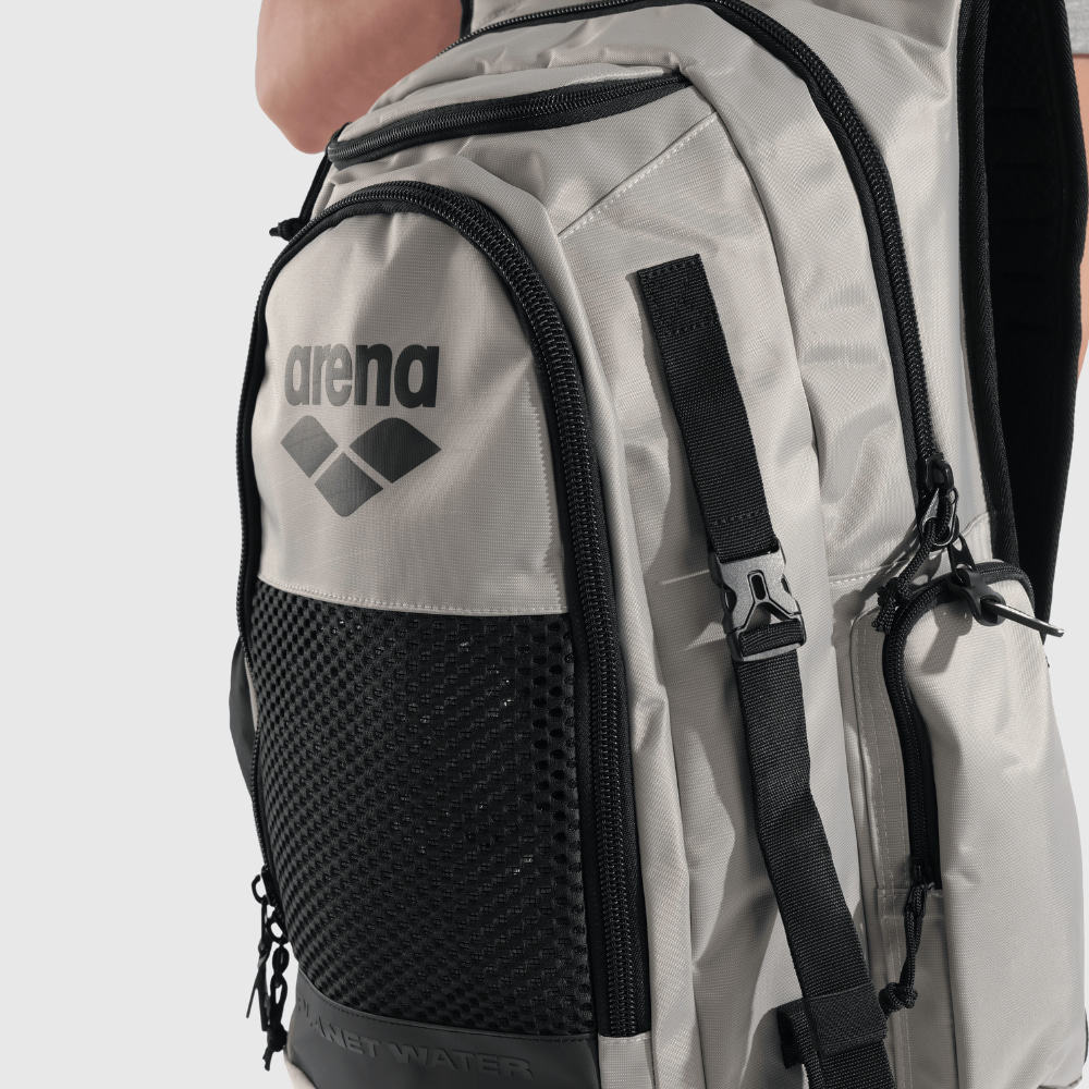 Miniatura 3.0 de Mochila All Set 45L Arena