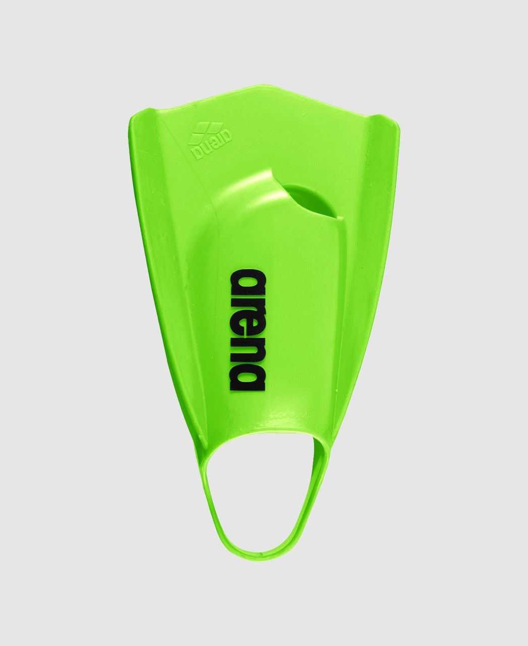Miniatura 3.0 de Nadadeira Powerfin Pro Arena