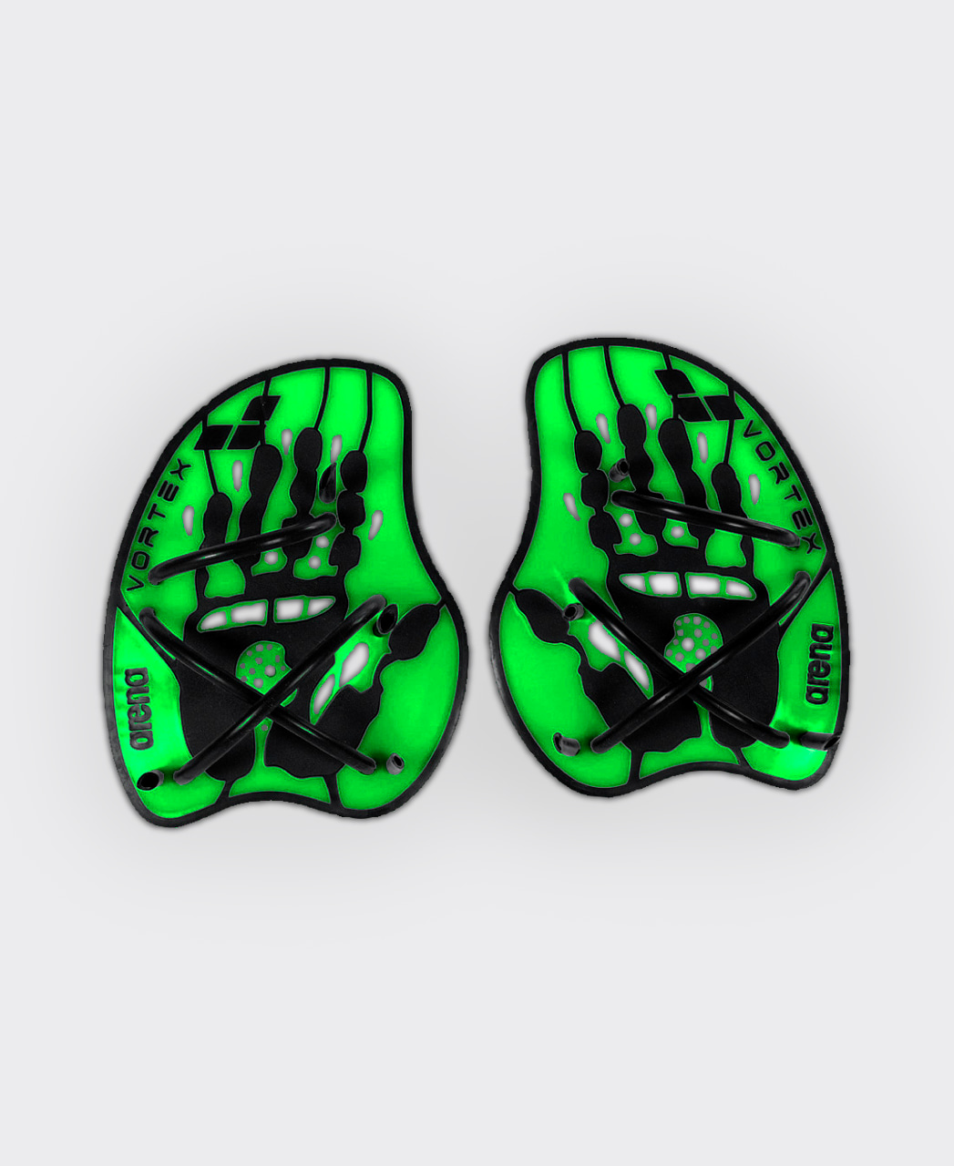 Palmar Vortex Evolution Arena Verde