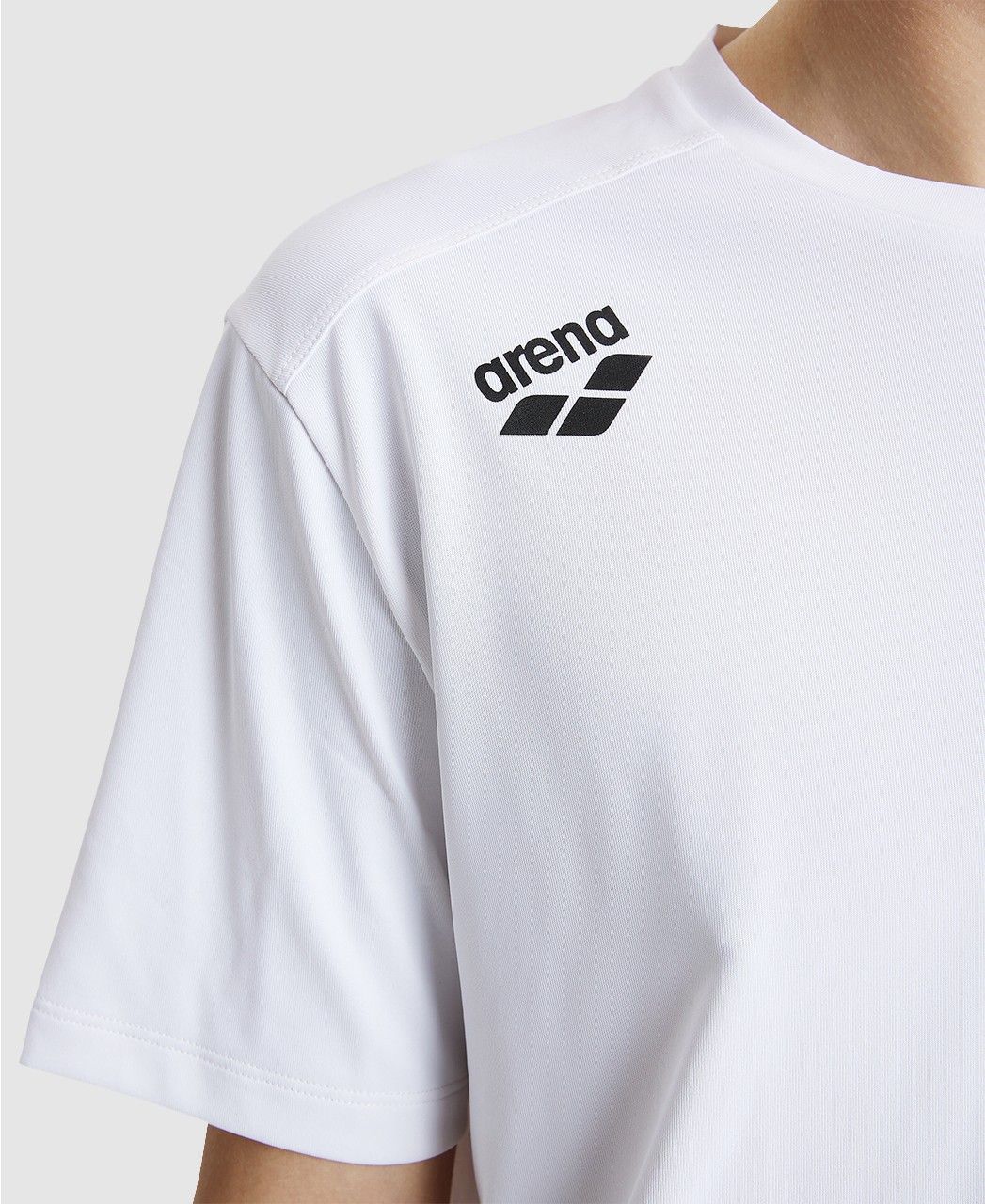 Miniatura 6.0 de Camiseta Team Solid Arena