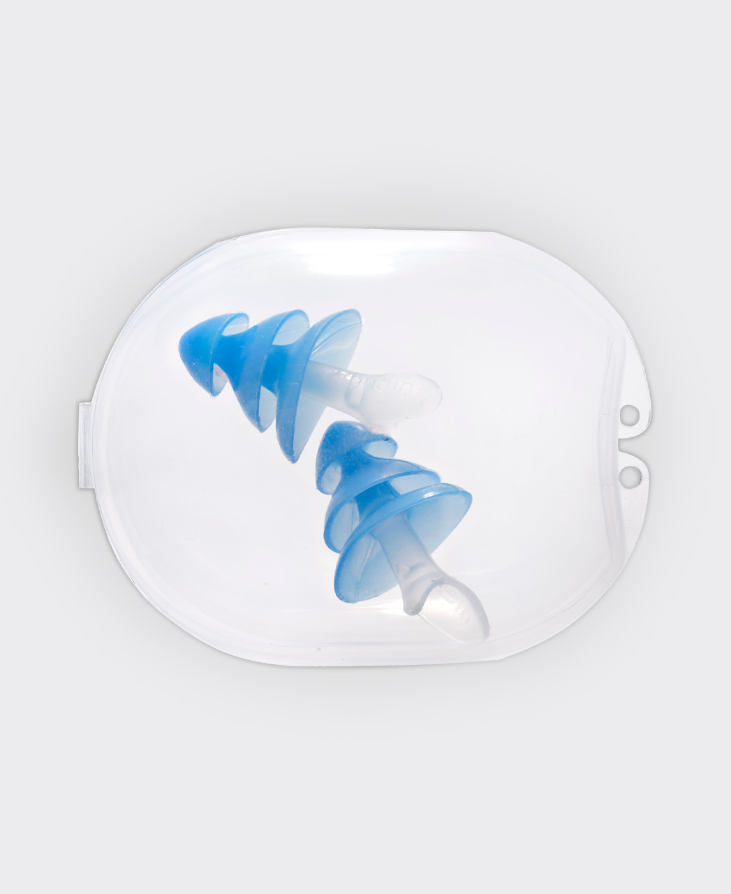Protetor de Ouvido Earplug arena Azul