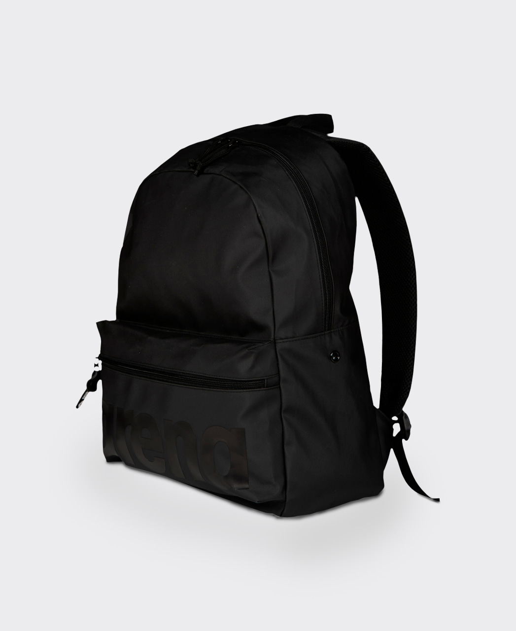 Preto