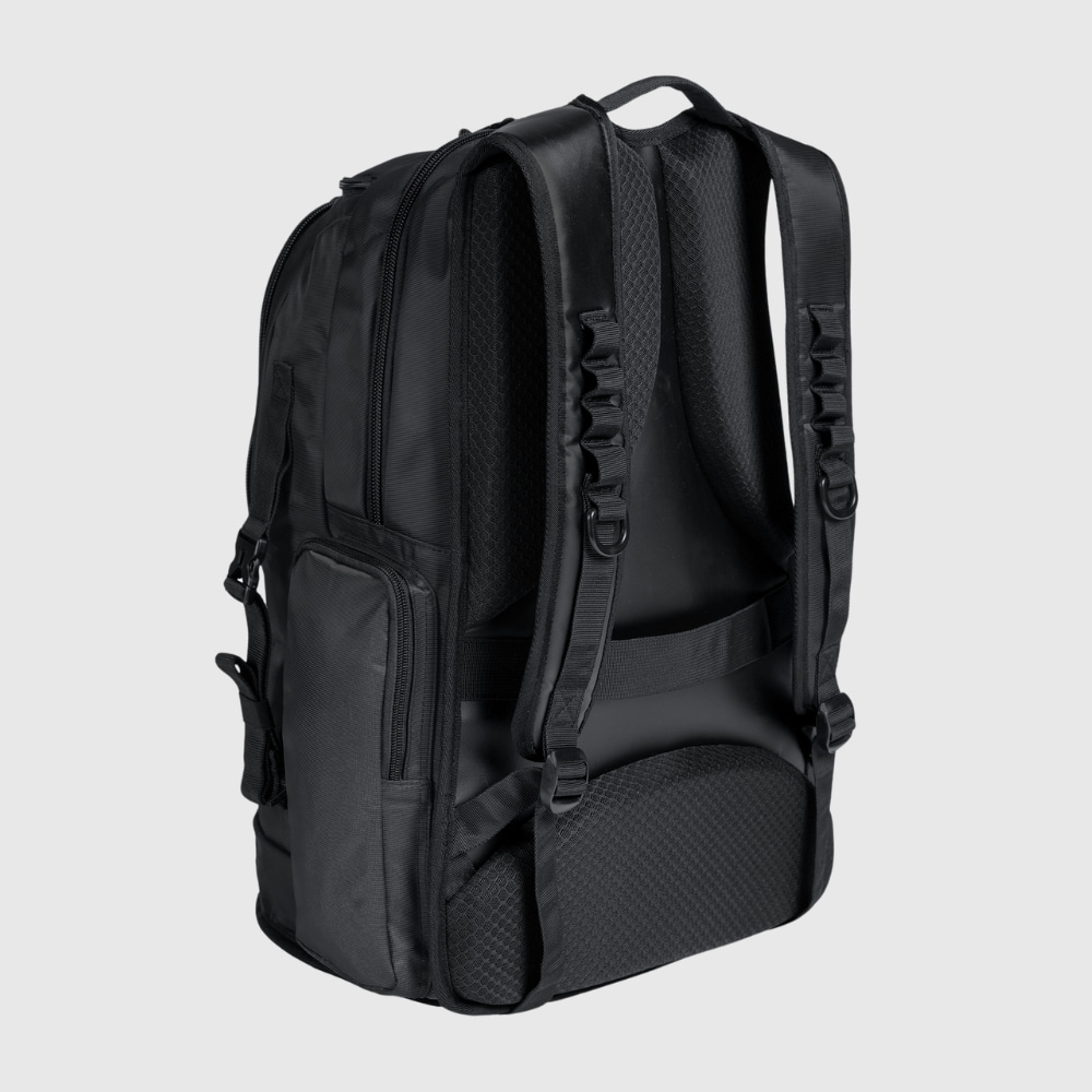 Miniatura 2.0 de Mochila All Set 45L Arena