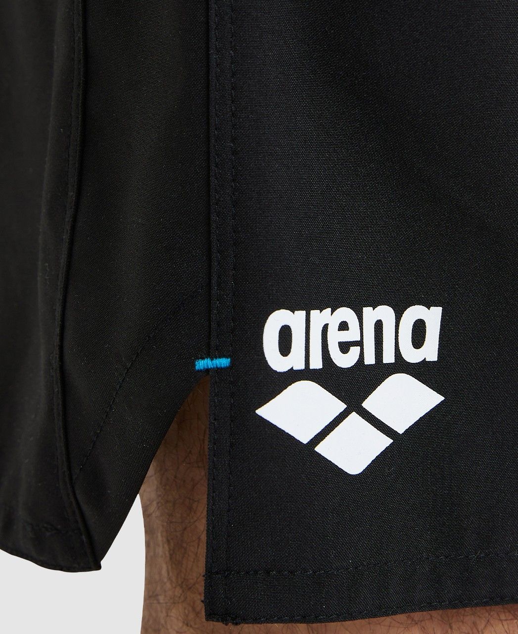 Miniatura 6.0 de Bermuda Team Panel Arena