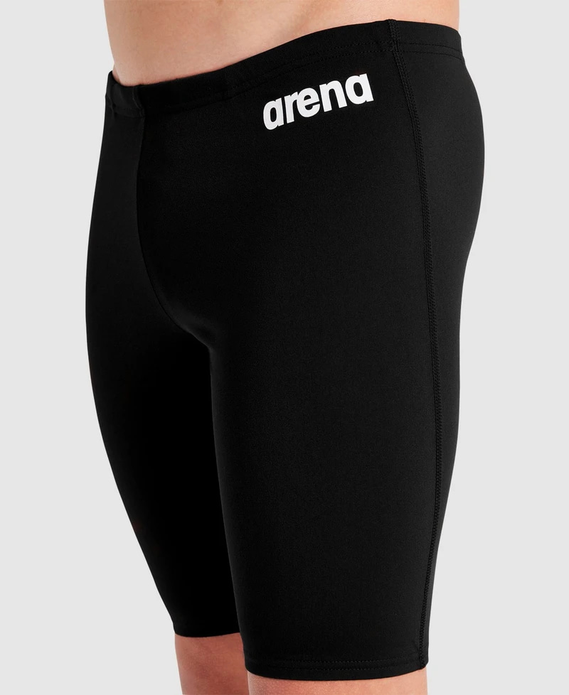 Miniatura 3.0 de Jammer Infantil Maxlife Team Solid Arena