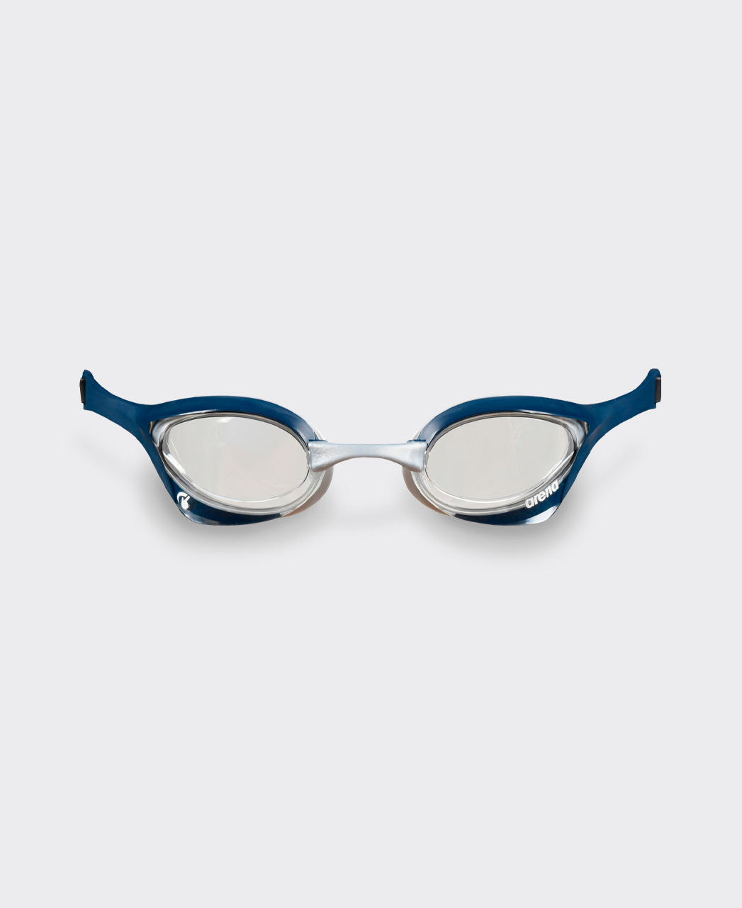 &Oacute;culos Cobra Ultra Swipe Arena Azul e Cinza