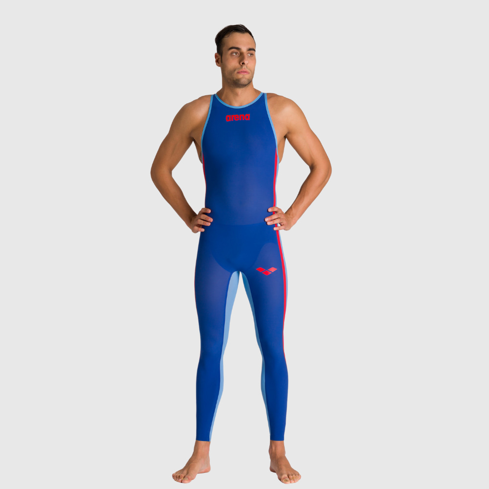 Azul