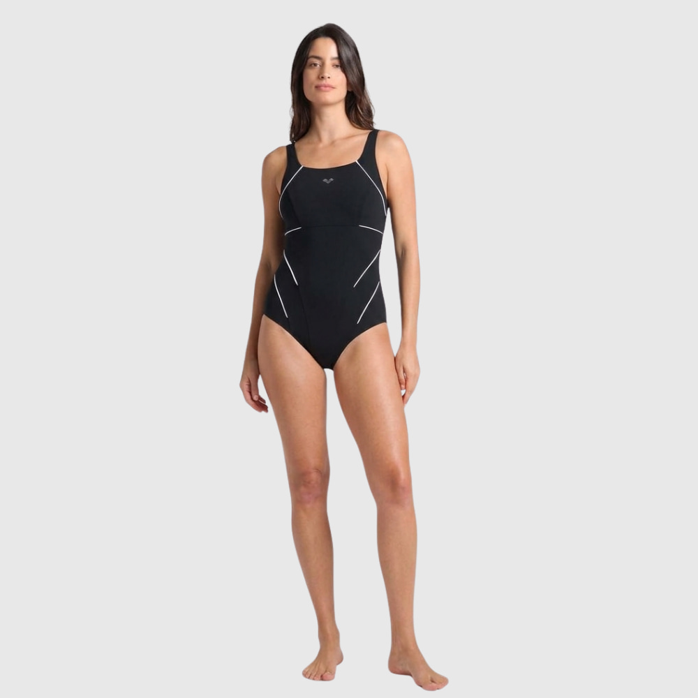 Miniatura 3.0 de Mai&ocirc; Bodylift Jewel Arena