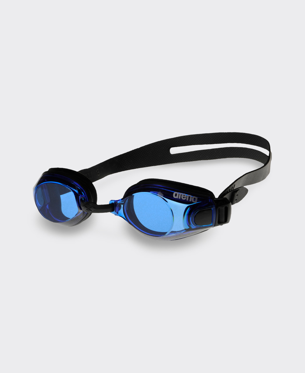 &Oacute;culos Zoom Neoprene Arena Azul