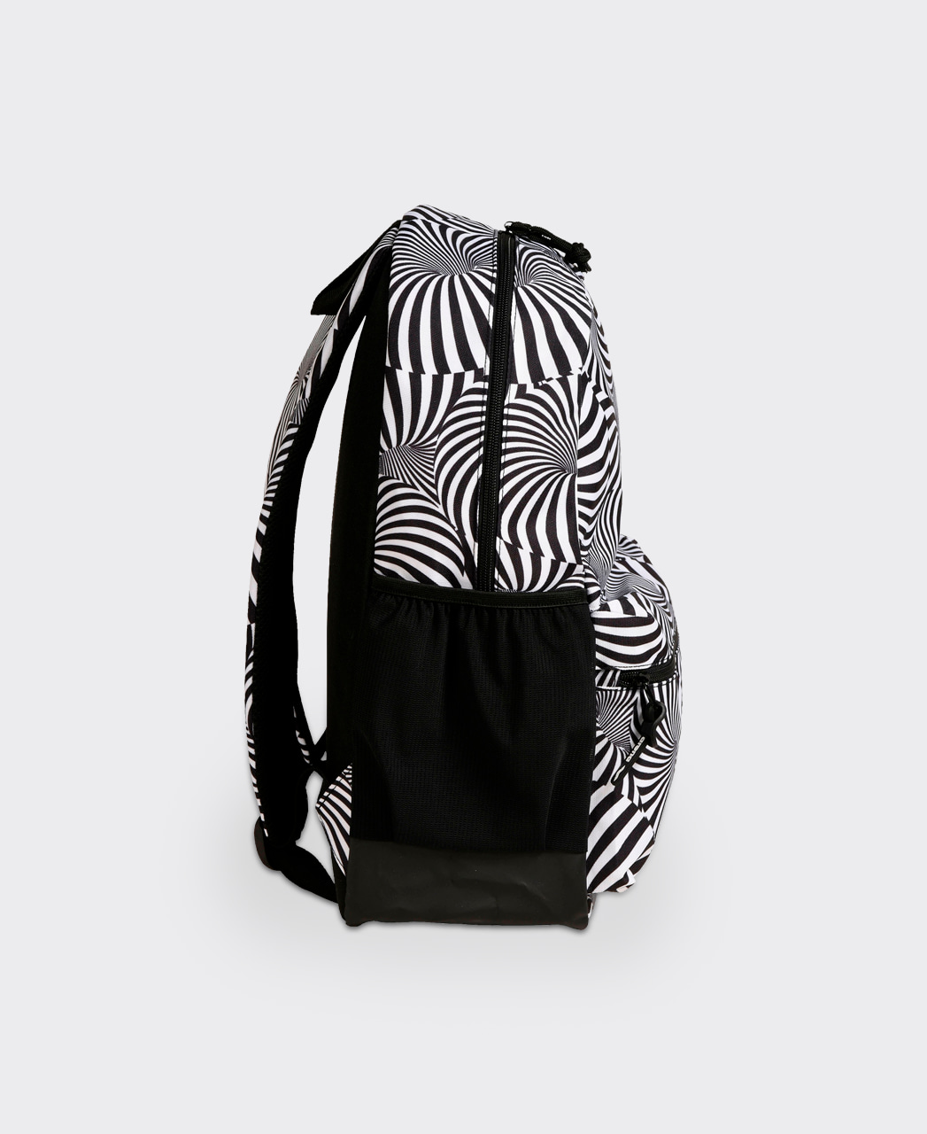 Miniatura 5.0 de Mochila Team Backpack Allover 30L Arena