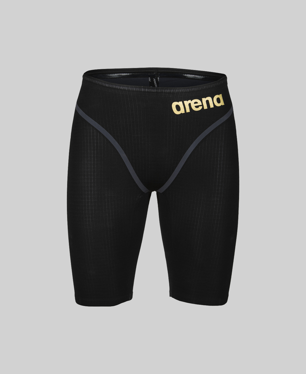 Miniatura 6.0 de Jammer Powerskin Carbon Core Fx Arena