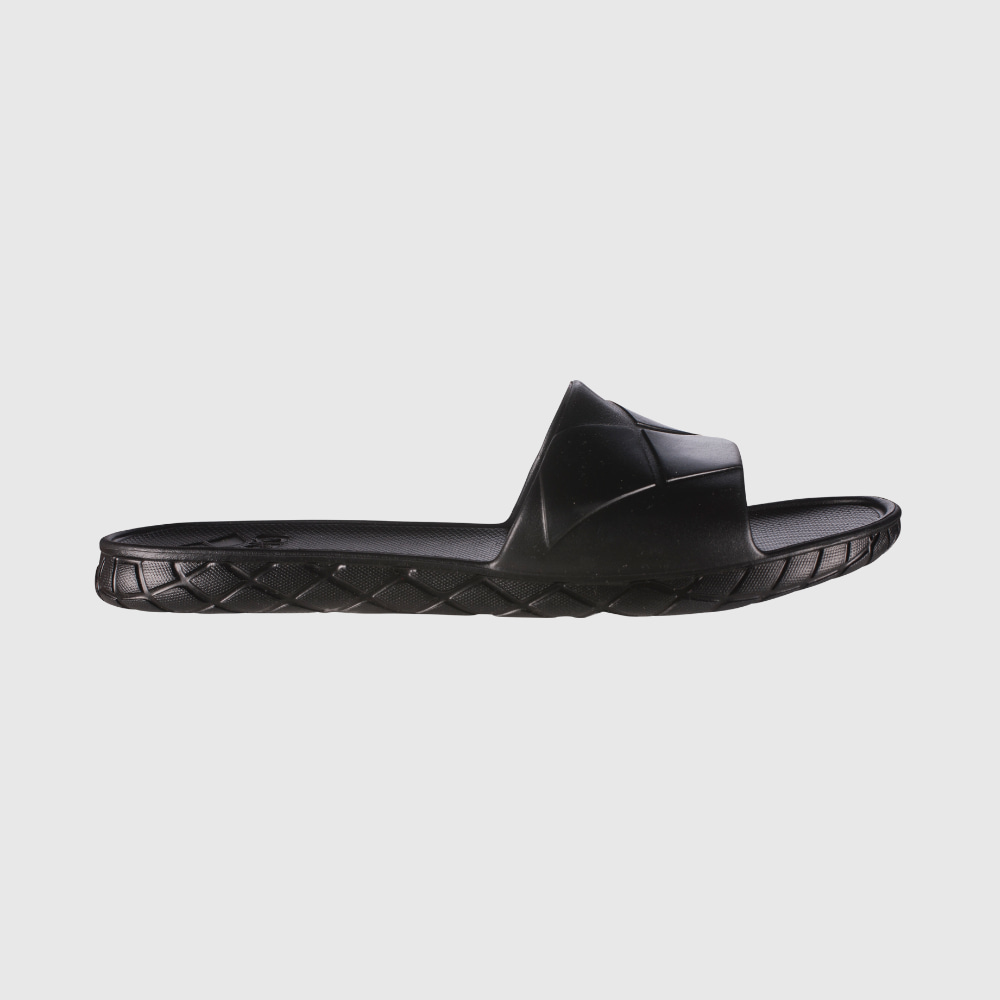 Miniatura 4.0 de Chinelo Waterlight Arena