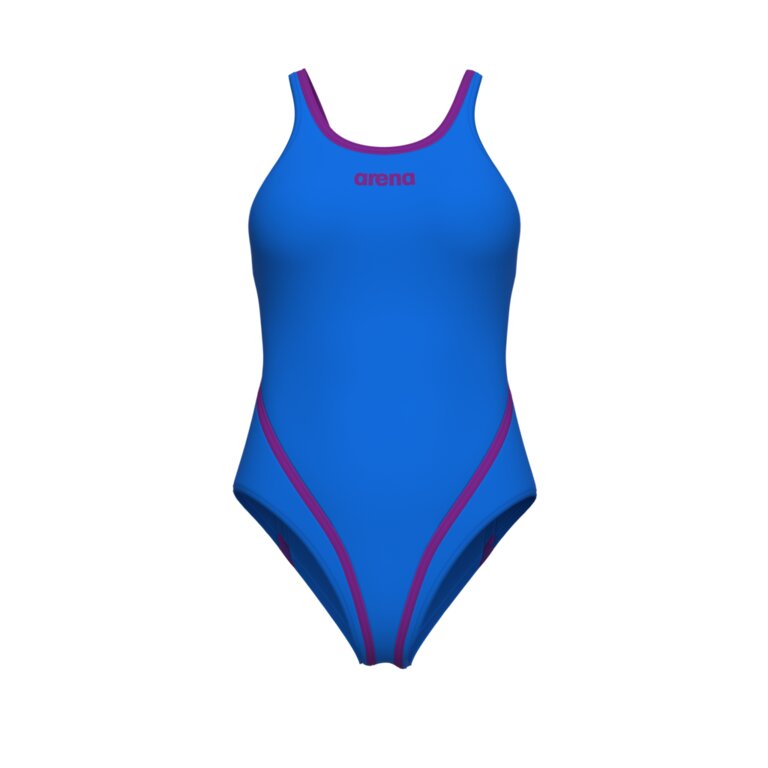 Miniatura 6.0 de Mai&ocirc; Hyperflow Solid Tech Back Arena