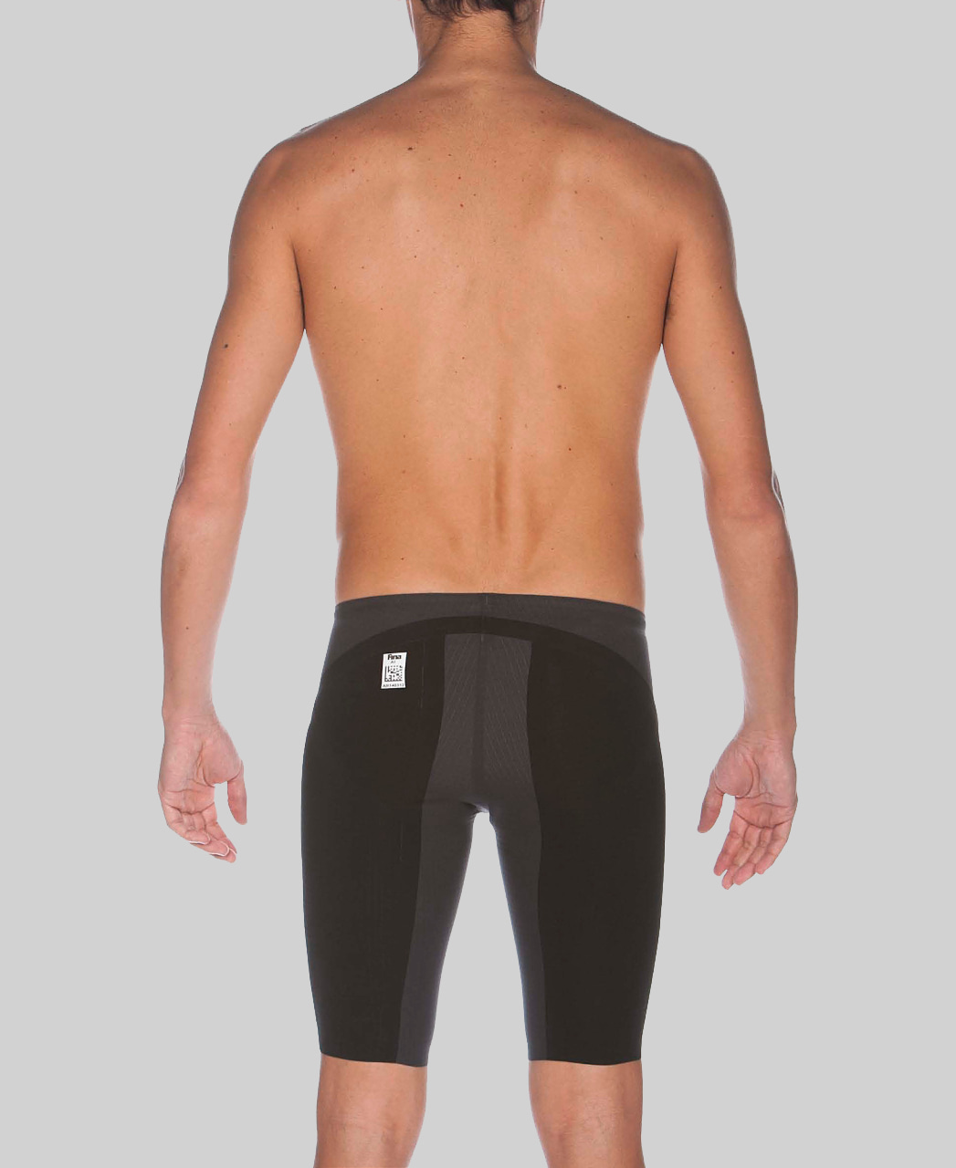Miniatura 4.0 de Jammer Powerskin Carbon Flex Vx Arena