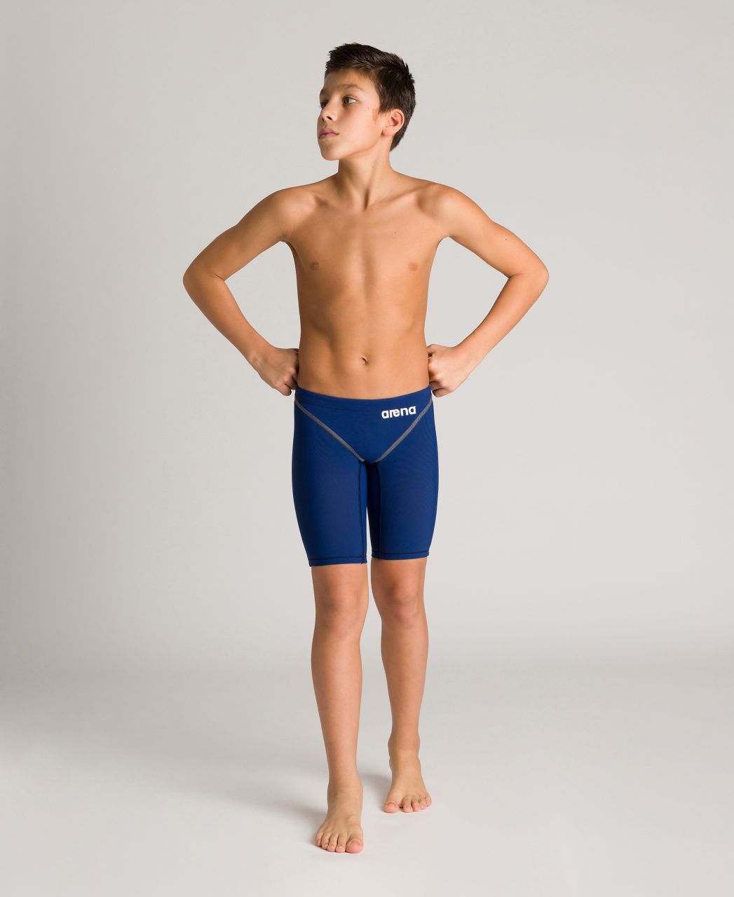 Miniatura 3.0 de Jammer Infantil Powerskin ST 2.0 Arena