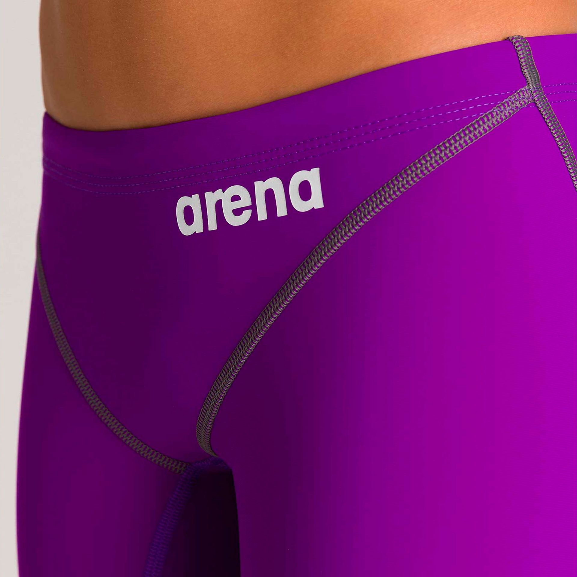 Miniatura 5.0 de Jammer Infantil Powerskin ST 2.0 Arena