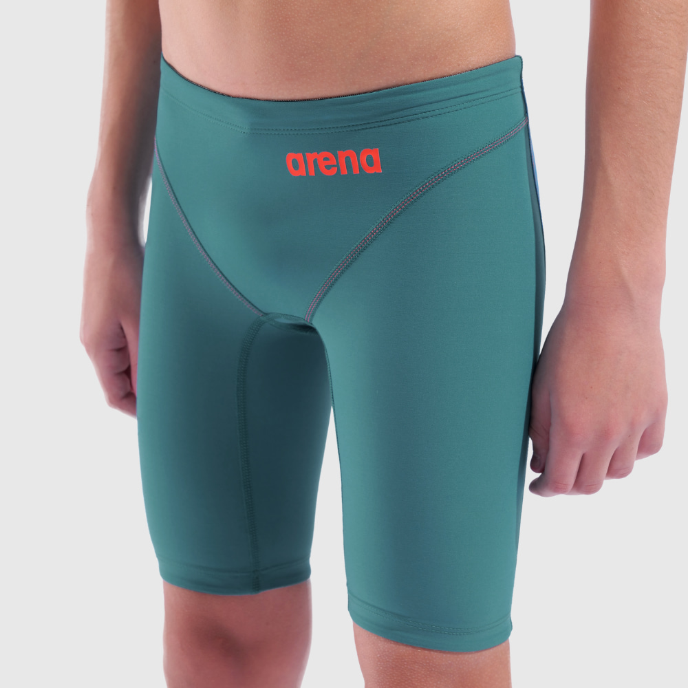 Miniatura 3.0 de Jammer Powerskin Impulso Jr Arena