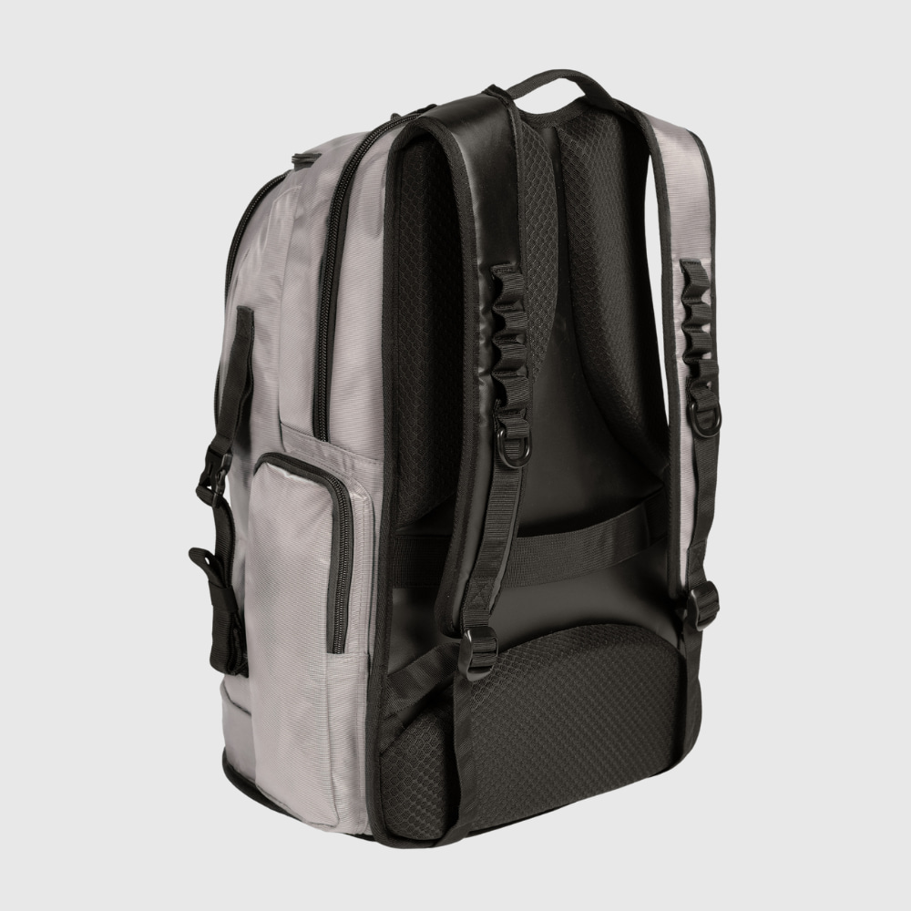 Miniatura 2.0 de Mochila All Set 45L Arena