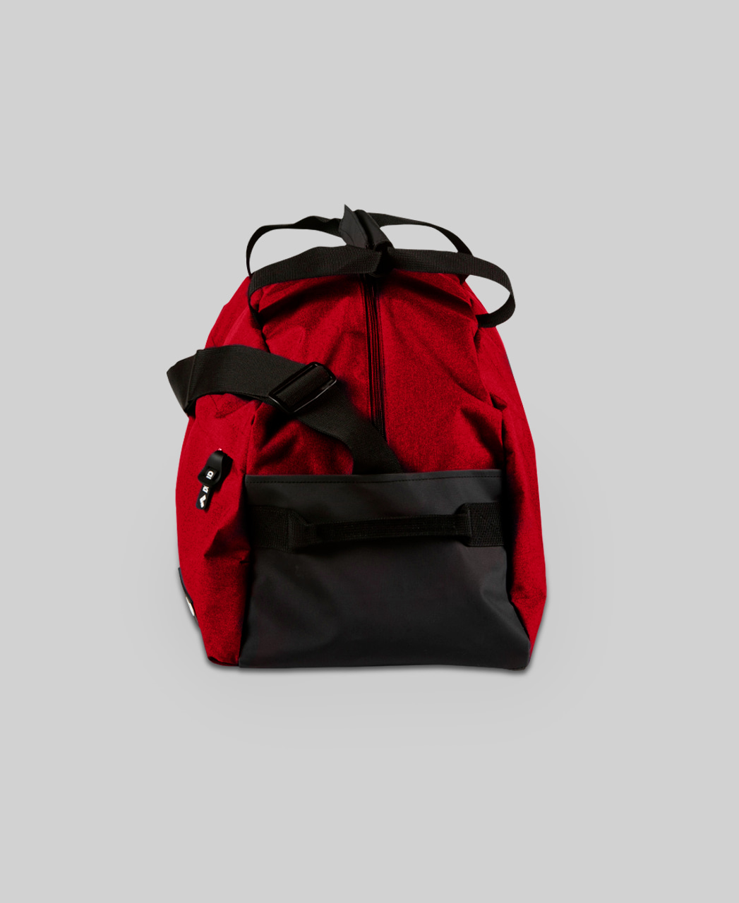 Miniatura 4.0 de Bolsa Team Duffle 40L Arena