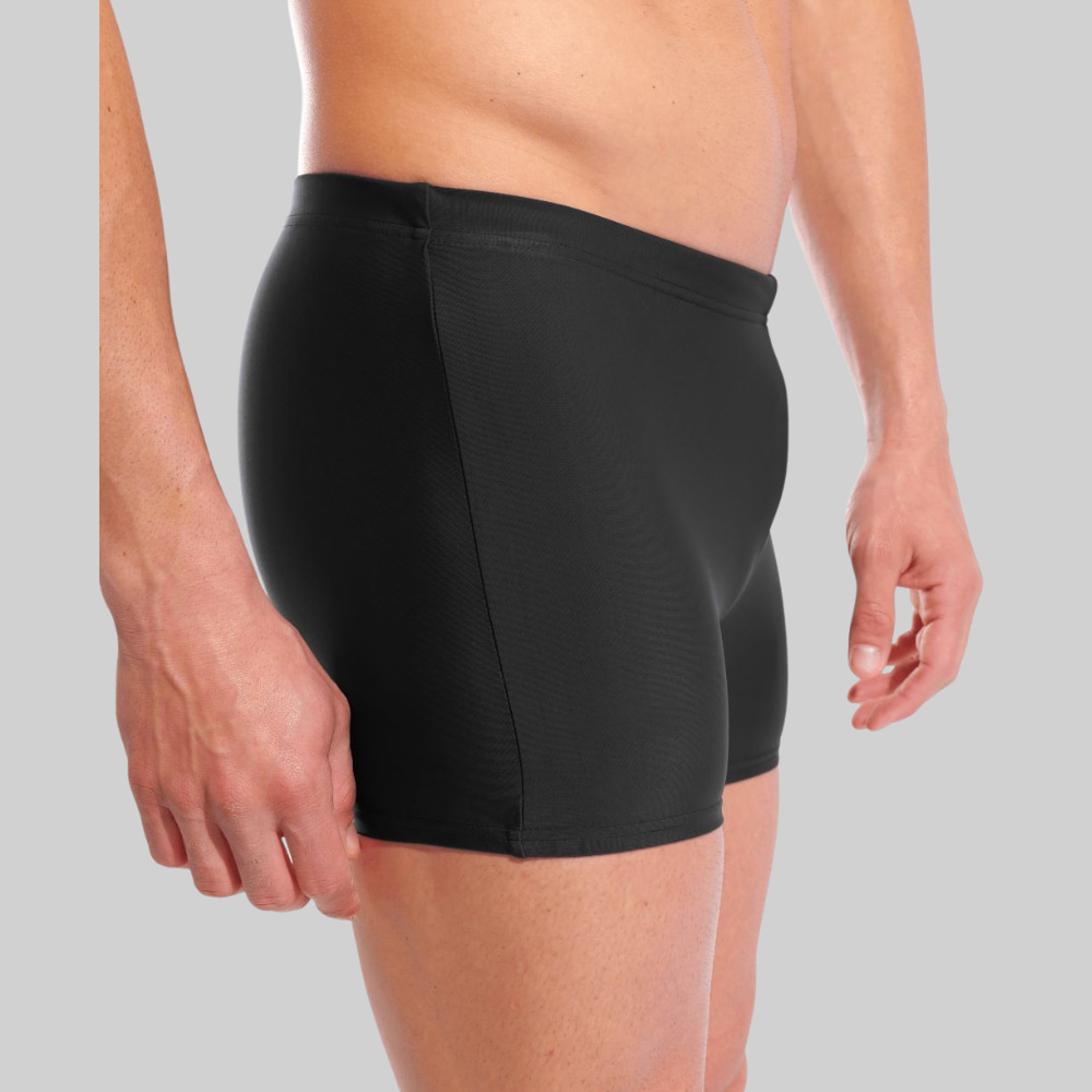 Miniatura 4.0 de Sunga Shorts Maxfit Dynamo Arena