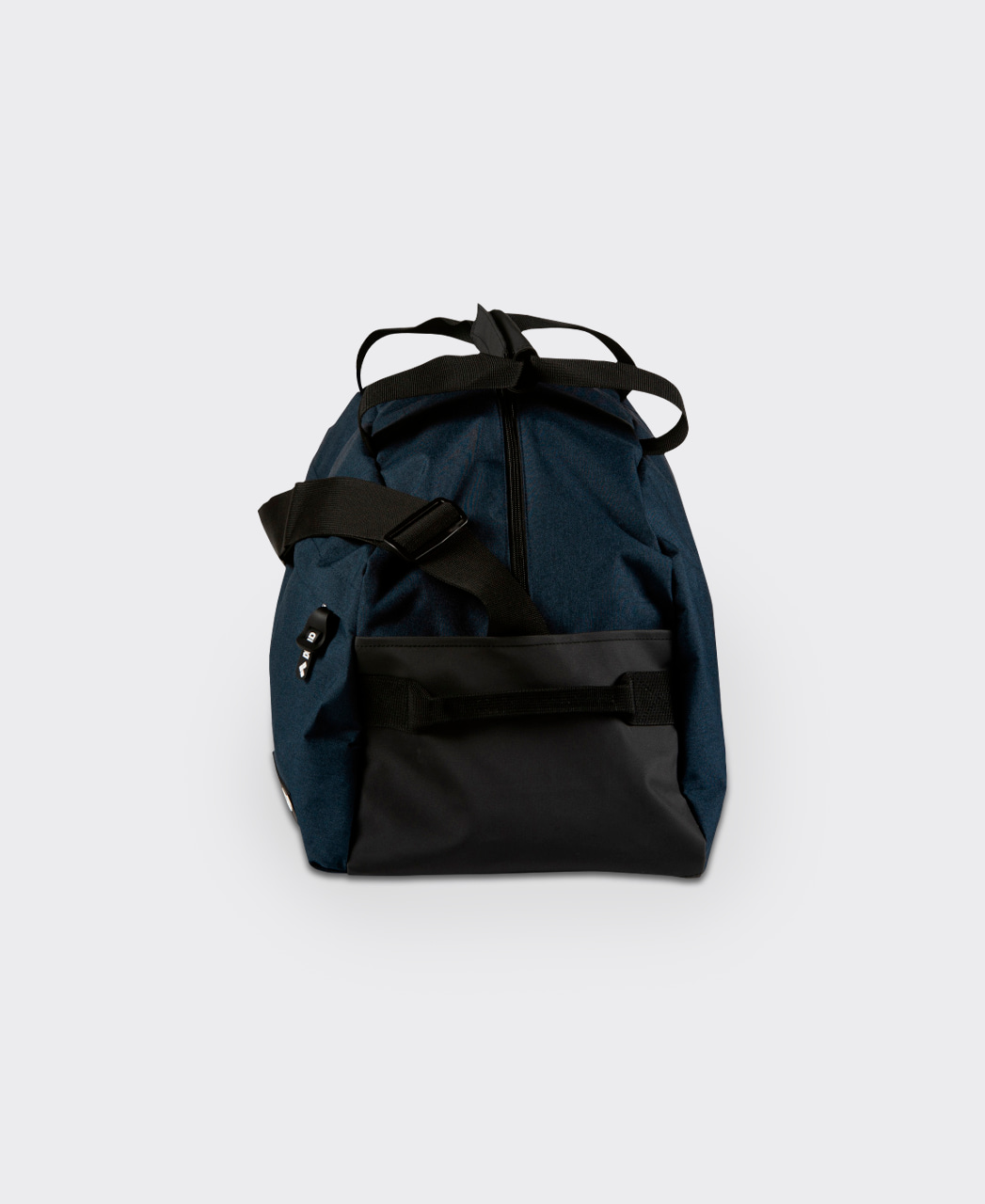 Miniatura 4.0 de Bolsa Team Duffle 40L Arena