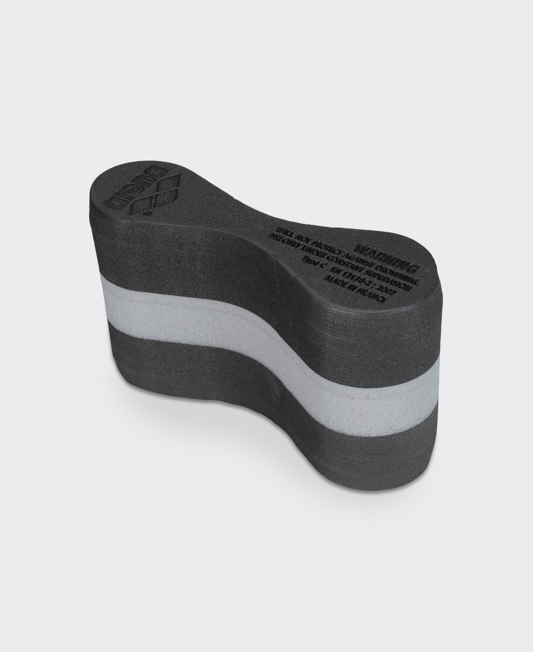 Miniatura 2.0 de Flutuador Freeflow Pullbuoy Arena