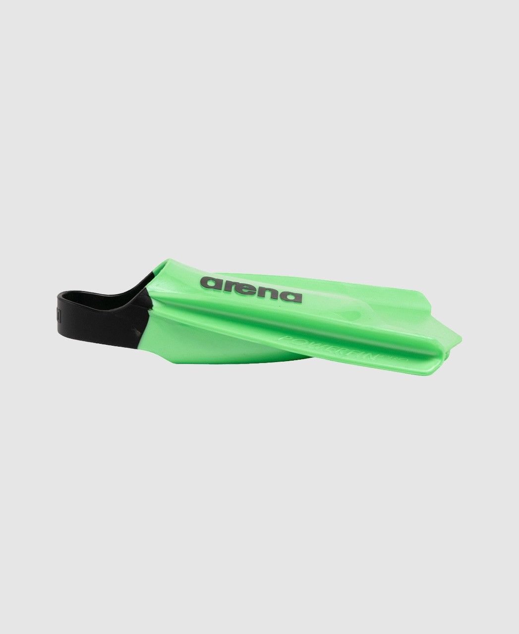 Miniatura 3.0 de Nadadeira Powerfin Pro II Arena